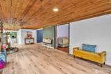 27119 59th Avenue - Photo 23