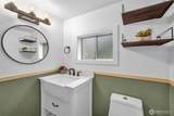 27119 59th Avenue - Photo 28