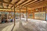 27119 59th Avenue - Photo 33