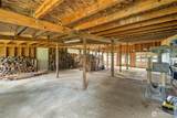 27119 59th Avenue - Photo 34