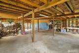27119 59th Avenue - Photo 35