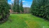 27119 59th Avenue - Photo 9