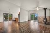 3826 Gala Loop - Photo 15