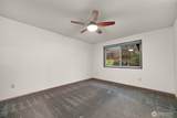 3826 Gala Loop - Photo 17