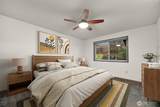 3826 Gala Loop - Photo 18
