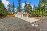 15902 69th Avenue Ct - Photo 2