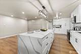 15902 69th Avenue Ct - Photo 11