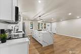 15902 69th Avenue Ct - Photo 15
