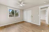 15902 69th Avenue Ct - Photo 20