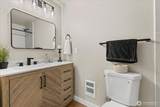 15902 69th Avenue Ct - Photo 22