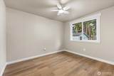 15902 69th Avenue Ct - Photo 23