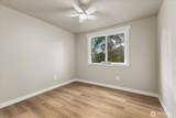15902 69th Avenue Ct - Photo 24