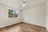 15902 69th Avenue Ct - Photo 25