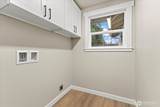 15902 69th Avenue Ct - Photo 27