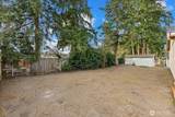15902 69th Avenue Ct - Photo 33