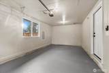 15902 69th Avenue Ct - Photo 34