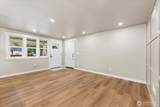 15902 69th Avenue Ct - Photo 5