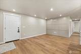 15902 69th Avenue Ct - Photo 7