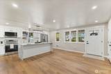 15902 69th Avenue Ct - Photo 9