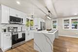 15902 69th Avenue Ct - Photo 10