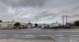 809 Main Street - Photo 1