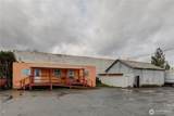 809 Main Street - Photo 2