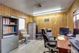 809 Main Street - Photo 11