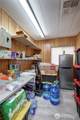 809 Main Street - Photo 12