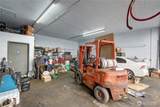 809 Main Street - Photo 3