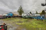 809 Main Street - Photo 6