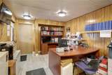 809 Main Street - Photo 10