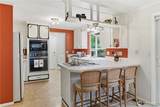 7117 40th Street - Photo 11