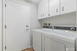 7117 40th Street - Photo 21