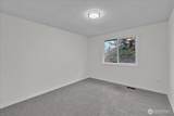 22026 269th Place - Photo 11