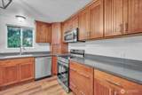22026 269th Place - Photo 12