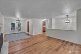 22026 269th Place - Photo 14