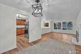 22026 269th Place - Photo 15