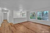 22026 269th Place - Photo 17
