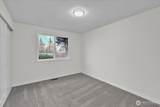 22026 269th Place - Photo 19