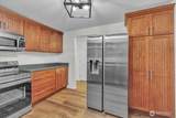22026 269th Place - Photo 20