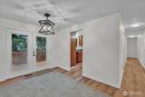 22026 269th Place - Photo 3