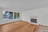 22026 269th Place - Photo 21