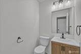 22026 269th Place - Photo 23