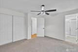 22026 269th Place - Photo 24