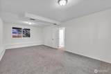 22026 269th Place - Photo 35