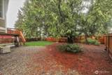 22026 269th Place - Photo 38
