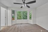22026 269th Place - Photo 5