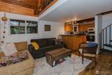 1822 190th Avenue - Photo 11