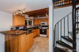 1822 190th Avenue - Photo 14