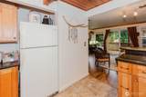 1822 190th Avenue - Photo 17